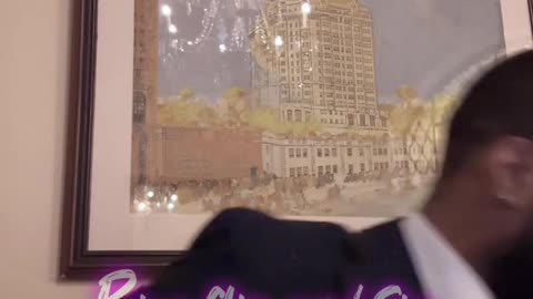 Llama reads EbbiMay after coming for him being on Messy Callers live 4/3/24 #bigoclipandsip