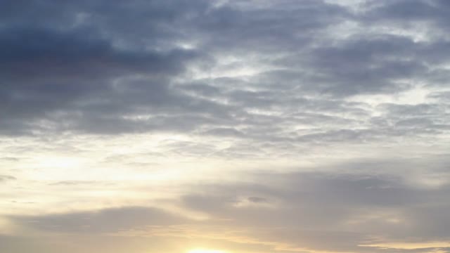 simple_morning_sky_timelapse (Original)