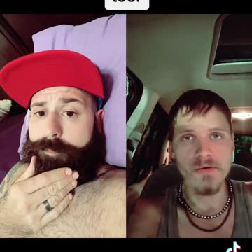 This #RUSSIAN is more #American than a lot of #Americans #shorts #reaction #tiktok #home