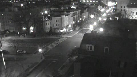 1460HSOBRFSoutheastRoof_2021-01-06_01h52min24s863ms.mp4