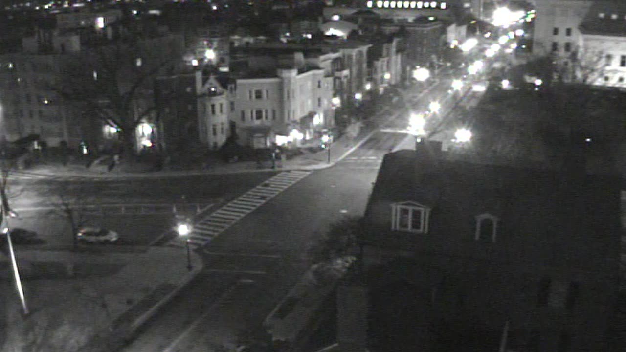 1460HSOBRFSoutheastRoof_2021-01-06_01h52min24s863ms.mp4