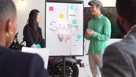 AFFILIATE MARKETING FOR BEGINNERS