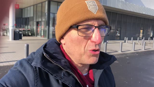 W Polsce rozpocznie się terror. Jak polski rząd realizuje założenia Billa Gatesa.