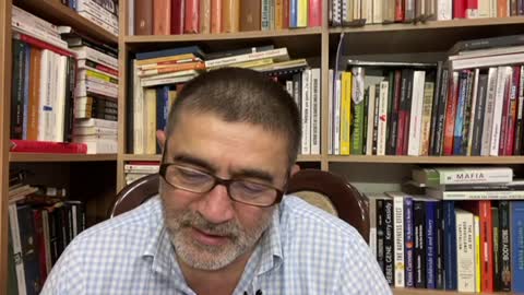 Bibliomania ca remediu contra prostiei