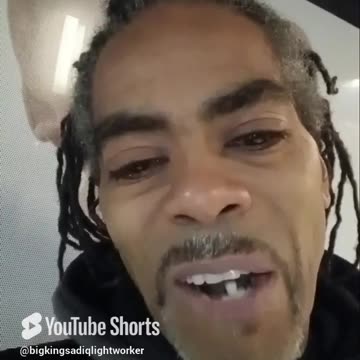 B.K.S. Extreme Gratitude!!