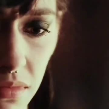 Shorts: casais parte 2 (The vampire diaries, the originals, legacies)