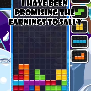 AITA for not giving the family heirloom to my stepgrandchild even though she is the oldest