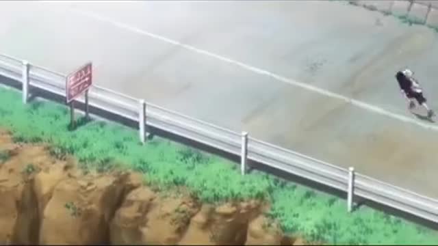 Badass Anime Moments #topanime #topanimemoments #badassanimemoments #animeedits #tiktok #shorts