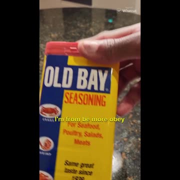 Quick HIGH Protein Catfish Lunch/Dinner #Keto Friendly #Zero Carbs