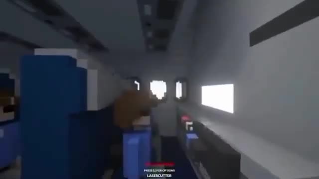 teardown airplane meme (original creator in desc)