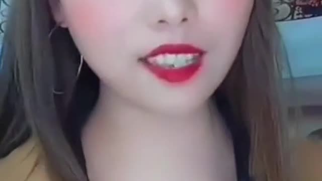 INCREDIBLE ASIAN MAKEUP TRANSFORMATIONS