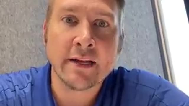 If you are in any confusion re Biden and Mar-A-Largo