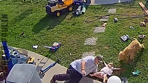 Funniest Fails Of All Time