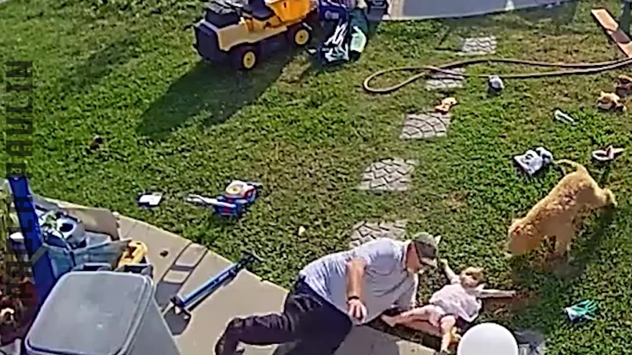 Funniest Fails Of All Time