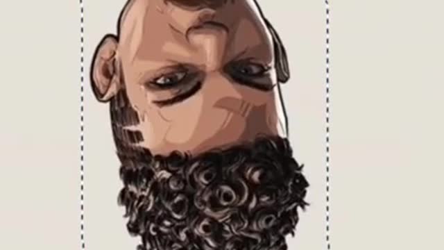 How newcastle was created 💀🤣 via (u_warriorccc0)