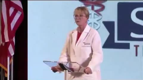 Massive Soldiers Deaths after Injection