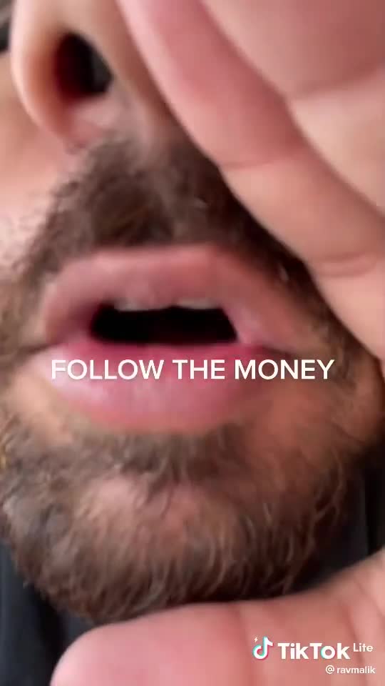 The BIGGEST secret big pharma doesn't want your Dr. to know