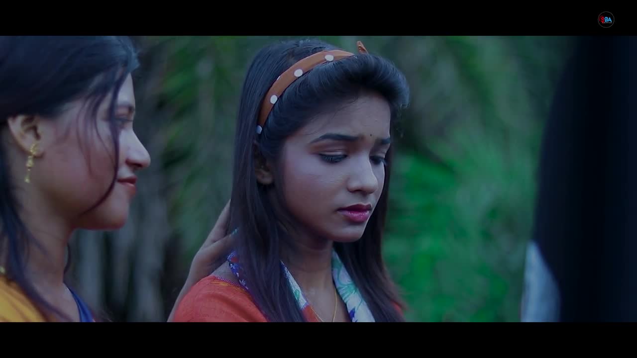 Jaanam Meri Jaanam | School Love Story | Alka Yagnik | Romantic Song | Shruti & Surajit