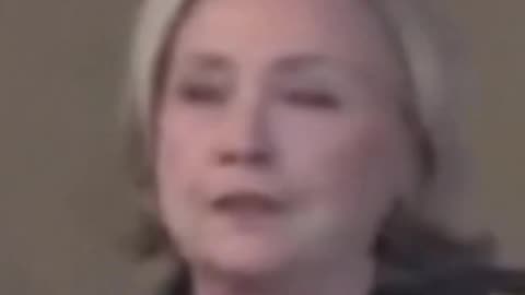 HILLARY CLINTON GETS ROASTED BY A GREAT PATRIOT !!!!🔥🔥🔥🔥