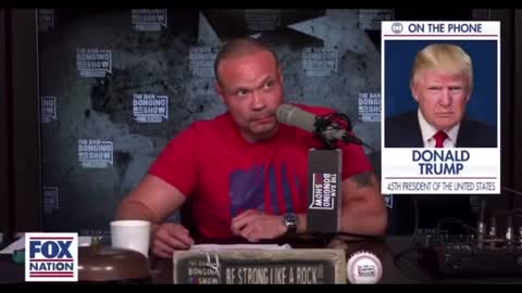 Trump is coming back before the midterms