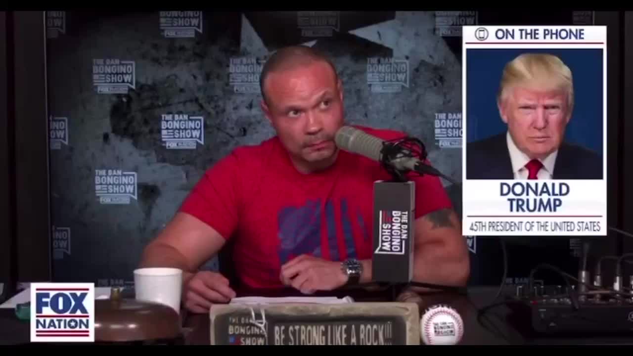 Trump is coming back before the midterms