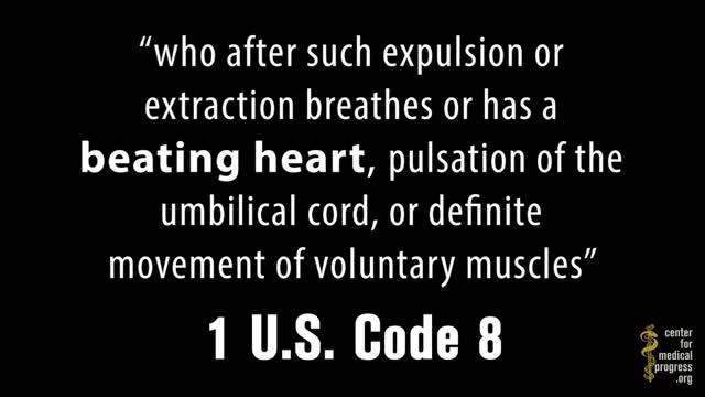 Fetal Trafficking Under Oath - Planned Parenthood's Admissions About Baby Parts Sales