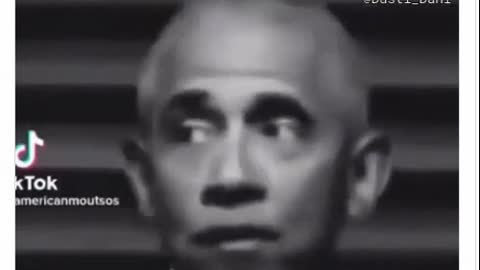 Obama on video letting us know how it's done.