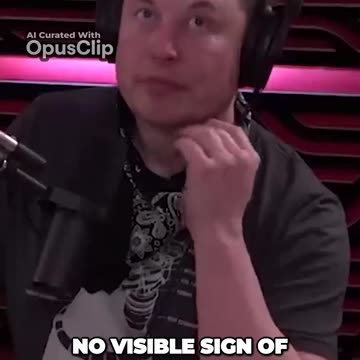 Mind-Blowing Encounter_ Naval Fighter Pilot Reveals Unexplained Tic Tac UFO Phenomenon