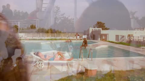 The Notorious B.I.G. - Juicy