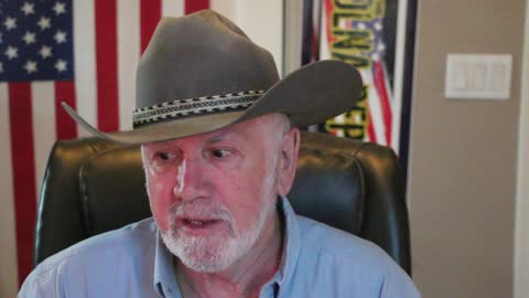 Tucker,"Our Leaders Stand In The Way Of Fixing This!"