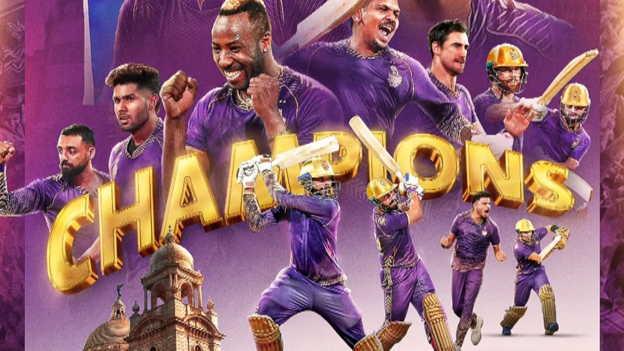 Final IPL 2024.#KKRvsSRH.Kolkata won the Final.#shorts #shortvideo #viratkohli