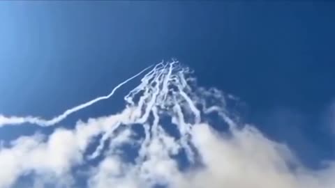 08.07.2022 Chronicle of military operations "Russia - Ukraine"