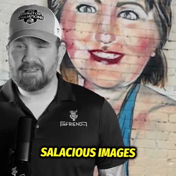 Joe Biden just can’t stop… wait till you hear these whoppers. 😂