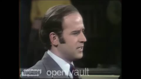 Biden knows about the "Big Guys"