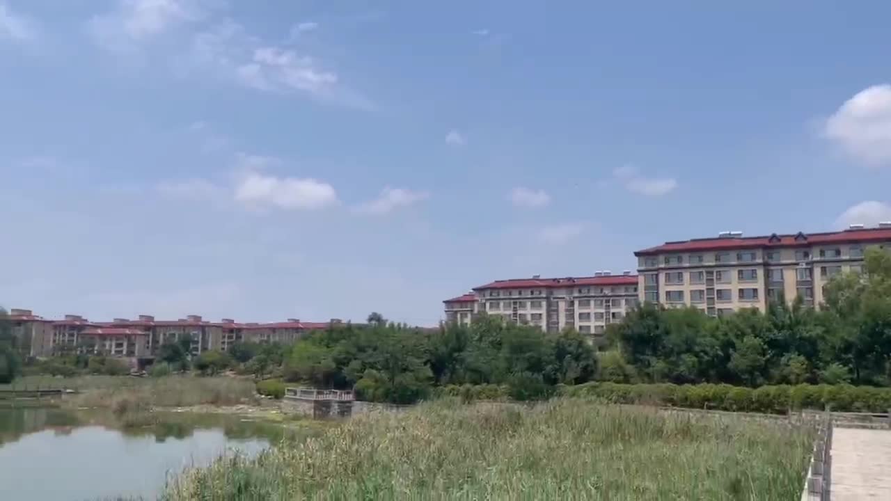 picturesque scenery