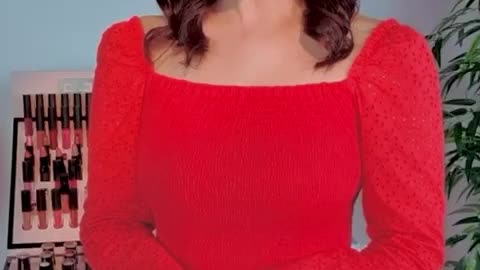Sunny leone dance double hot