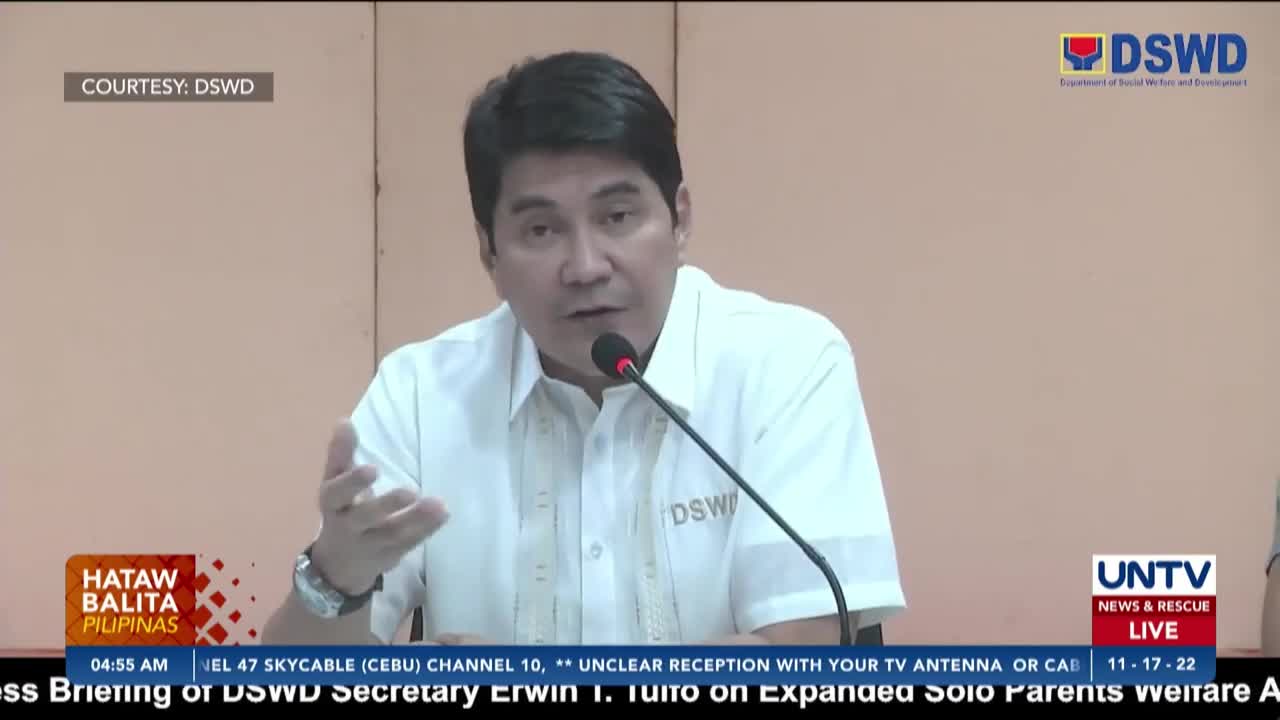 18 contractors, naka-ban dahil sa sub-standard projects sa gobyerno