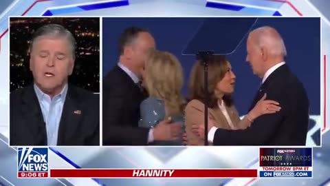 Hannity_ Biden trying to ‘obstruct’ Trump’s agenda before inauguration