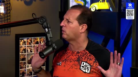 VOCÊ tem que ENTRAR NO GOOGLE pra entender....