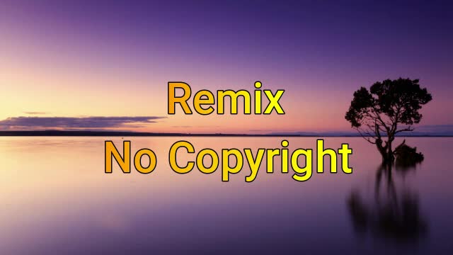 Dark Side - Copyright Free Music