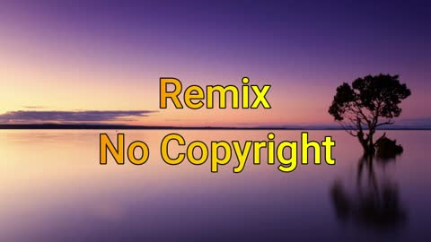 Dark Side - Copyright Free Music