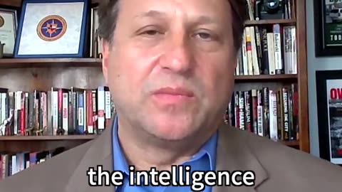 The border crisis has now entered an "extreme emergency,"