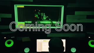 Recording RELEVO