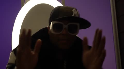 Kool Keith - FASHION (Video)