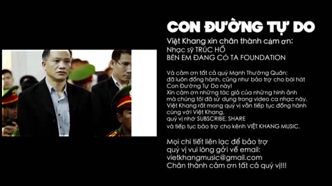 Dù TT. Trump Thắng Hay Thua