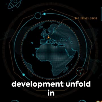 Bitcoin Revolution: Argentina's Progressive Turn