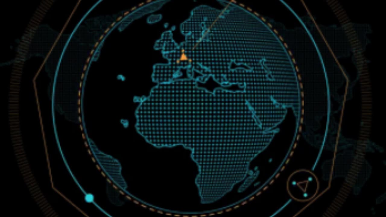 Bitcoin Revolution: Argentina's Progressive Turn