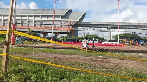 Sisa 41 Burung Lapkol Jakabaring Mandiri Plg Hadia 300 Jt