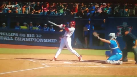 Feel Good & Happy Mix 108