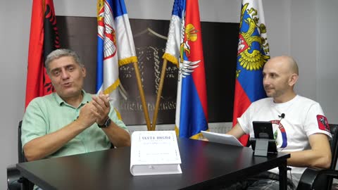 Da li se Isus bavio meditacijom i jogom
